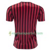 AC Milan Thuis Shirt 2019-20